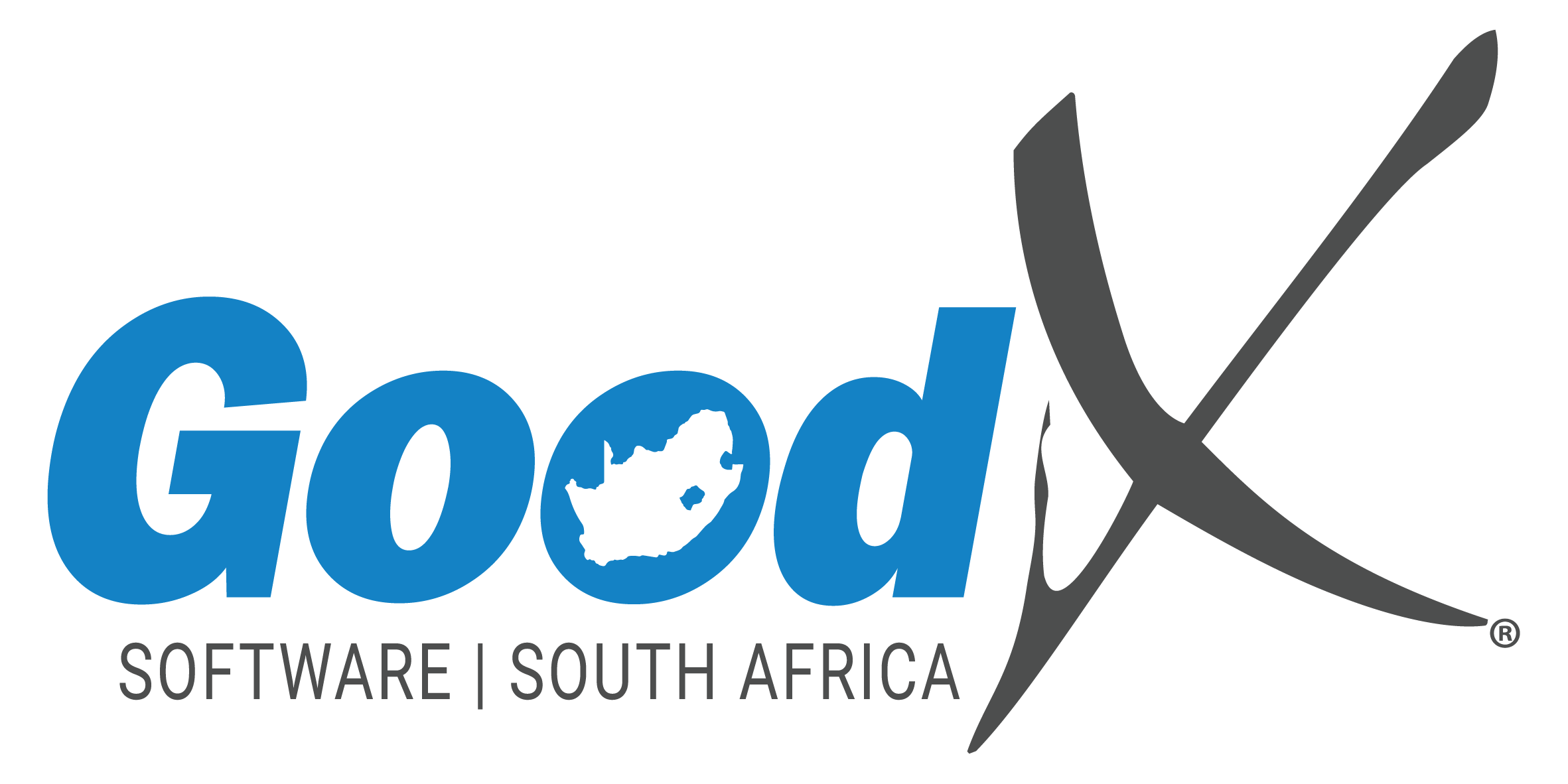 GoodX United Kingdom