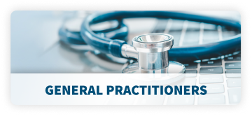 General practitioners