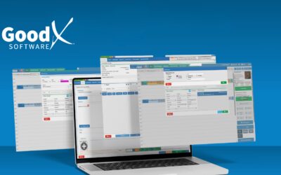 Healthcare Scheduling Software Systems: Why UK Clinics Can’t Afford to Wait