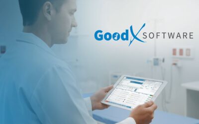 Top-Rated Medical Billing Software for UK Clinics: What to Choose in 2025