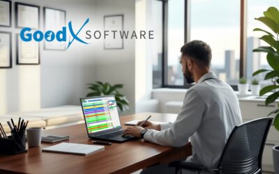 What Is Medical Practice Management Software? A Complete UK Guide for 2025