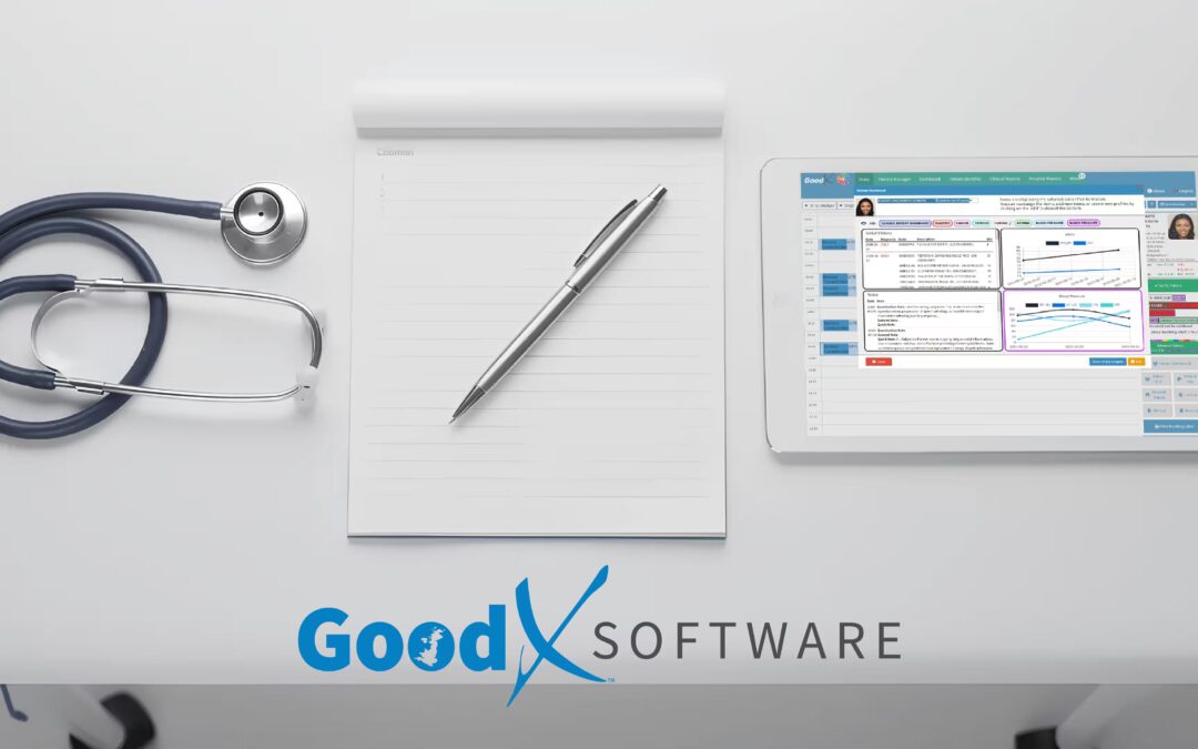 Practice Management Software for Healthcare: How UK Clinics Are Saving Admin Time