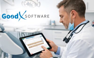 Best Dental Practice Software in the UK: What Top Clinics Use