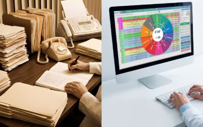 Medical Clinic Software UK: The 2026 Guide to Streamline Your Private Practice