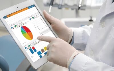 How Cloud Dental Practice Management Software is Boosting UK Clinic Profits in 2026
