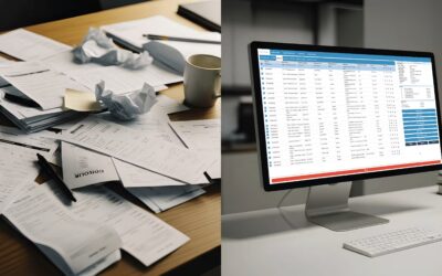 What Is Medical Billing Software? The Ultimate Guide for UK Clinics in 2026