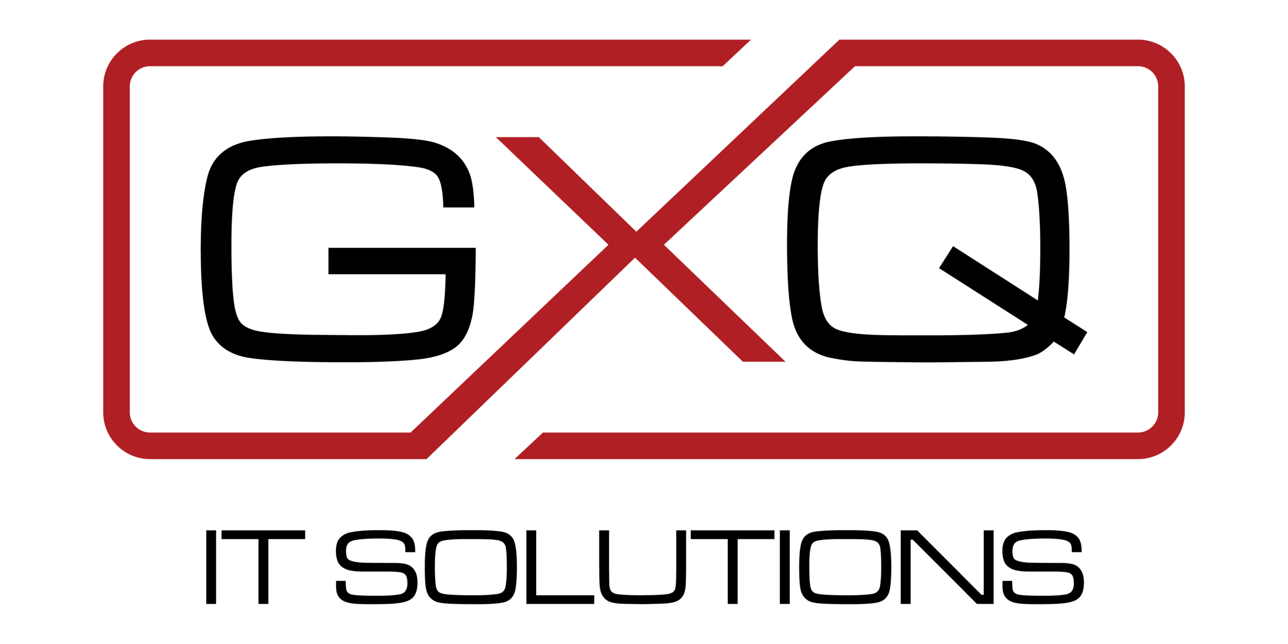 GXQ_IT_Logo_Full_Colour